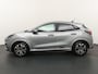 Ford Puma EcoBoost 125 pk Hybrid ST-Line Winter Pack | Camera | Adapt. Cruise | Navi | Clima | All season banden |