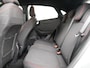 Ford Puma EcoBoost 125 pk Hybrid ST-Line Winter Pack | Camera | Adapt. Cruise | Navi | Clima | All season banden |