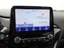 Ford Puma EcoBoost 125 pk Hybrid ST-Line Winter Pack | Camera | Adapt. Cruise | Navi | Clima | All season banden |