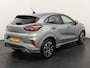 Ford Puma EcoBoost 125 pk Hybrid ST-Line Winter Pack | Camera | Adapt. Cruise | Navi | Clima | All season banden |