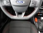Ford Puma EcoBoost 125 pk Hybrid ST-Line Winter Pack | Camera | Adapt. Cruise | Navi | Clima | All season banden |
