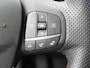 Ford Puma EcoBoost 125 pk Hybrid ST-Line Winter Pack | Camera | Adapt. Cruise | Navi | Clima | All season banden |