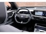 Opel Grandland 1.2 Turbo Hybrid 145pk eDCT6 GS | Private Lease vanaf € 659,- p.m.