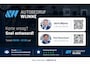 Opel Grandland 1.2 Turbo Hybrid 145pk eDCT6 GS | Private Lease vanaf € 659,- p.m.
