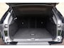 Opel Grandland 1.2 Turbo Hybrid 145pk eDCT6 GS | Private Lease vanaf € 659,- p.m.
