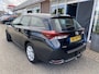 Toyota Auris Touring Sports 1.2T 116 PK Aspiration Trekhaak DAB 1300 KG Trekgewicht
