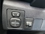 Toyota Auris Touring Sports 1.2T 116 PK Aspiration Trekhaak DAB 1300 KG Trekgewicht