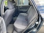 Toyota Auris Touring Sports 1.2T 116 PK Aspiration Trekhaak DAB 1300 KG Trekgewicht