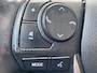 Toyota Auris Touring Sports 1.2T 116 PK Aspiration Trekhaak DAB 1300 KG Trekgewicht