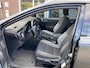 Toyota Auris Touring Sports 1.2T 116 PK Aspiration Trekhaak DAB 1300 KG Trekgewicht