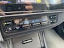 Toyota Auris Touring Sports 1.2T 116 PK Aspiration Trekhaak DAB 1300 KG Trekgewicht