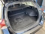Toyota Auris Touring Sports 1.2T 116 PK Aspiration Trekhaak DAB 1300 KG Trekgewicht