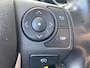 Toyota Auris Touring Sports 1.2T 116 PK Aspiration Trekhaak DAB 1300 KG Trekgewicht