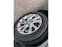 Toyota Auris Touring Sports 1.2T 116 PK Aspiration Trekhaak DAB 1300 KG Trekgewicht