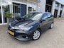 Toyota Auris Touring Sports 1.2T 116 PK Aspiration Trekhaak DAB 1300 KG Trekgewicht