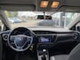 Toyota Auris Touring Sports 1.2T 116 PK Aspiration Trekhaak DAB 1300 KG Trekgewicht
