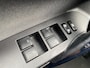 Toyota Auris Touring Sports 1.2T 116 PK Aspiration Trekhaak DAB 1300 KG Trekgewicht