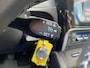 Toyota Auris Touring Sports 1.2T 116 PK Aspiration Trekhaak DAB 1300 KG Trekgewicht