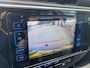 Toyota Auris Touring Sports 1.2T 116 PK Aspiration Trekhaak DAB 1300 KG Trekgewicht
