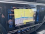 Toyota Auris Touring Sports 1.2T 116 PK Aspiration Trekhaak DAB 1300 KG Trekgewicht