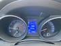 Toyota Auris Touring Sports 1.2T 116 PK Aspiration Trekhaak DAB 1300 KG Trekgewicht