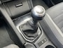 Toyota Auris Touring Sports 1.2T 116 PK Aspiration Trekhaak DAB 1300 KG Trekgewicht