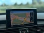 Audi A7 Sportback 3.0 TDI V6T quattro Pro Line Plus | S-Line