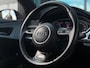 Audi A7 Sportback 3.0 TDI V6T quattro Pro Line Plus | S-Line
