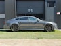 Audi A7 Sportback 3.0 TDI V6T quattro Pro Line Plus | S-Line