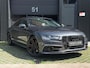 Audi A7 Sportback 3.0 TDI V6T quattro Pro Line Plus | S-Line