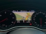 Audi A7 Sportback 3.0 TDI V6T quattro Pro Line Plus | S-Line