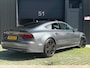 Audi A7 Sportback 3.0 TDI V6T quattro Pro Line Plus | S-Line