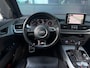 Audi A7 Sportback 3.0 TDI V6T quattro Pro Line Plus | S-Line