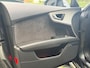 Audi A7 Sportback 3.0 TDI V6T quattro Pro Line Plus | S-Line