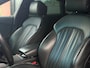 Audi A7 Sportback 3.0 TDI V6T quattro Pro Line Plus | S-Line
