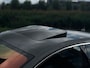 Audi A7 Sportback 3.0 TDI V6T quattro Pro Line Plus | S-Line