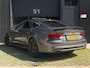Audi A7 Sportback 3.0 TDI V6T quattro Pro Line Plus | S-Line