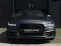Audi A7 Sportback 3.0 TDI V6T quattro Pro Line Plus | S-Line