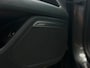 Audi A7 Sportback 3.0 TDI V6T quattro Pro Line Plus | S-Line