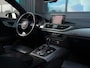Audi A7 Sportback 3.0 TDI V6T quattro Pro Line Plus | S-Line