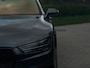 Audi A7 Sportback 3.0 TDI V6T quattro Pro Line Plus | S-Line