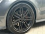 Audi A7 Sportback 3.0 TDI V6T quattro Pro Line Plus | S-Line