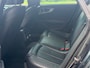 Audi A7 Sportback 3.0 TDI V6T quattro Pro Line Plus | S-Line