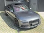Audi A7 Sportback 3.0 TDI V6T quattro Pro Line Plus | S-Line