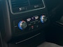 Audi A7 Sportback 3.0 TDI V6T quattro Pro Line Plus | S-Line
