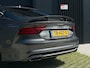 Audi A7 Sportback 3.0 TDI V6T quattro Pro Line Plus | S-Line