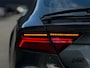 Audi A7 Sportback 3.0 TDI V6T quattro Pro Line Plus | S-Line