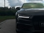 Audi A7 Sportback 3.0 TDI V6T quattro Pro Line Plus | S-Line