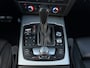 Audi A7 Sportback 3.0 TDI V6T quattro Pro Line Plus | S-Line