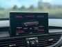 Audi A7 Sportback 3.0 TDI V6T quattro Pro Line Plus | S-Line